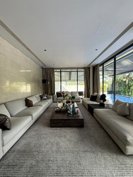 Pearl Island (D4), Detached #561131541